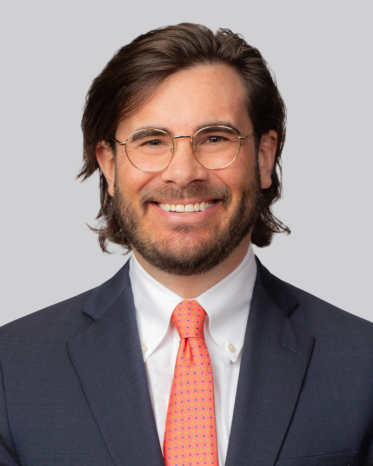 Zach Willenbrink