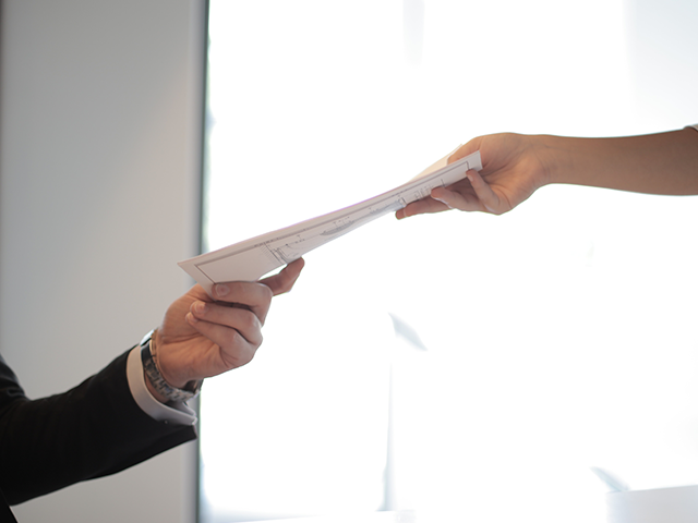 Non-Compete and Trade Secrets