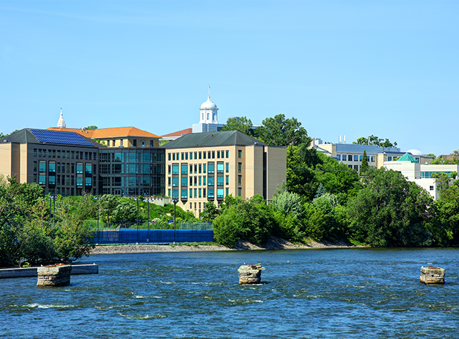 Appleton